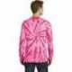 Port & Company PC147LS Tie-Dye Long Sleeve Tee