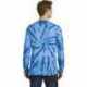Port & Company PC147LS Tie-Dye Long Sleeve Tee