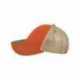 LEGACY OFA Old Favorite Trucker Cap