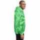 Port & Company PC146 Tie-Dye Pullover Hooded Sweatshirt