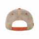 LEGACY OFA Old Favorite Trucker Cap