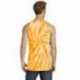 Port & Company PC147TT Tie-Dye Tank Top