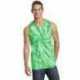 Port & Company PC147TT Tie-Dye Tank Top