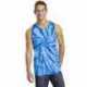 Port & Company PC147TT Tie-Dye Tank Top