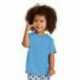 Port & Company CAR54T Toddler Core Cotton Tee