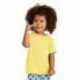 Port & Company CAR54T Toddler Core Cotton Tee