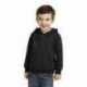Port & Company CAR78TH Toddler Core Fleece Pullover Hooded Sweatshirt