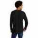 Port & Company PC330LS Tri-Blend Long Sleeve Tee