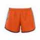 Augusta Sportswear 1265 Ladies Pulse Team Short