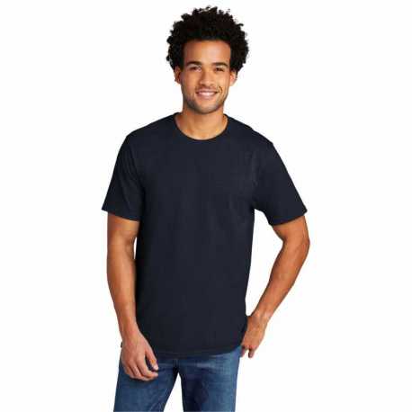 Port & Company PC330 Tri-Blend Tee