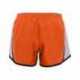 Augusta Sportswear 1265 Ladies Pulse Team Short