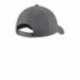 Port & Company C919 Unstructured Sandwich Bill Cap