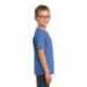 Port & Company PC099Y Youth Beach Wash Garment-Dyed Tee
