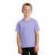 Port & Company PC099Y Youth Beach Wash Garment-Dyed Tee