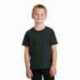 Port & Company PC099Y Youth Beach Wash Garment-Dyed Tee