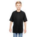 Augusta Sportswear 791 Youth Youth Wicking T-Shirt