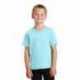 Port & Company PC099Y Youth Beach Wash Garment-Dyed Tee