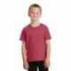 Port & Company PC099Y Youth Beach Wash Garment-Dyed Tee