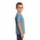 Port & Company PC099Y Youth Beach Wash Garment-Dyed Tee
