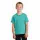 Port & Company PC099Y Youth Beach Wash Garment-Dyed Tee