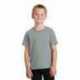 Port & Company PC099Y Youth Beach Wash Garment-Dyed Tee