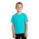 Port & Company PC099Y Youth Beach Wash Garment-Dyed Tee