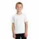 Port & Company PC099Y Youth Beach Wash Garment-Dyed Tee