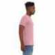 Bella + Canvas 3413C Unisex Triblend T-Shirt
