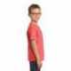 Port & Company PC099Y Youth Beach Wash Garment-Dyed Tee