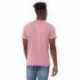 Bella + Canvas 3413C Unisex Triblend T-Shirt