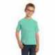 Port & Company PC099Y Youth Beach Wash Garment-Dyed Tee