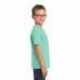 Port & Company PC099Y Youth Beach Wash Garment-Dyed Tee