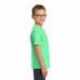 Port & Company PC099Y Youth Beach Wash Garment-Dyed Tee