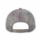 LEGACY DTA Dashboard Trucker Cap