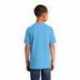 Port & Company PC54YDTG Youth Core Cotton DTG Tee