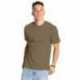 Hanes 5180 Unisex Beefy-T T-Shirt