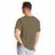 Hanes 5180 Unisex Beefy-T T-Shirt