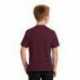 Port & Company PC450Y Youth Fan Favorite Tee