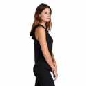 Augusta Sportswear 804 Youth Pull-Up Baseball Pant