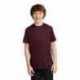 Port & Company PC380Y Youth Performance Tee