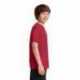 Port & Company PC380Y Youth Performance Tee