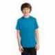 Port & Company PC380Y Youth Performance Tee