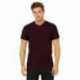 Bella + Canvas 3001C Unisex Jersey T-Shirt