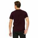 Tie-Dye H8150 Adult 8.5 oz., 80/20 crew neck fleece