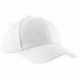 Port & Company CP82 Brushed Twill Cap