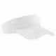 Port & Company CP45 Fashion Visor