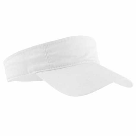 Port & Company CP45 Fashion Visor