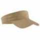 Port & Company CP45 Fashion Visor