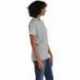 Hanes 5170 Unisex Ecosmart T-Shirt