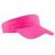 Port & Company CP45 Fashion Visor